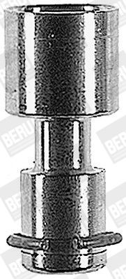 Купить RHB001 Beru 