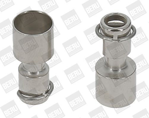  Beru RHB001 цена, от 0.26 USD