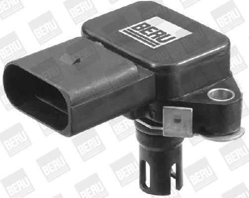 Купить APS125 Magneti Marelli Датчик MAP