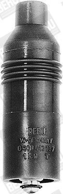  Beru VES105 цена, от 5.74 USD