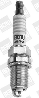 Свеча зажигания Beru Z100 цена, от 2.68 USD