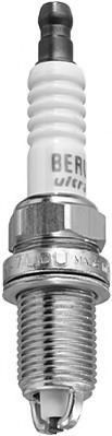 Свеча зажигания Beru Z116 цена, от 2.98 USD