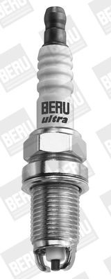 Купить 0241229666 Bosch Свечи автомобильные