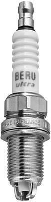Свеча зажигания Bosch 0241229666 цена, от 3.90 USD