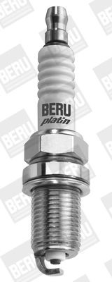 Купить Z130 Beru Свечи автомобильные