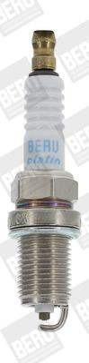 Свеча зажигания Beru Z130 цена, от 9.68 USD