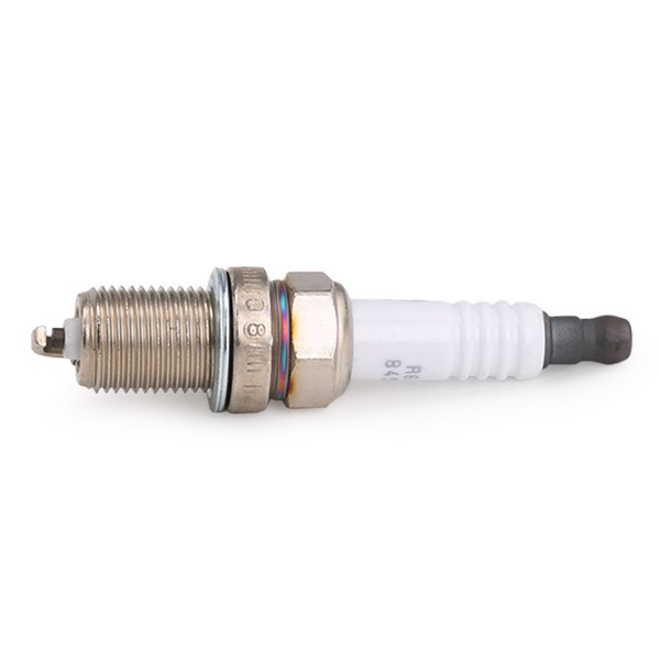 Свеча зажигания Beru Z15 цена, от 3.21 USD