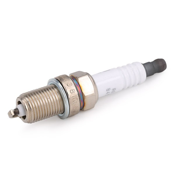 Свечи зажигания Z15 Beru