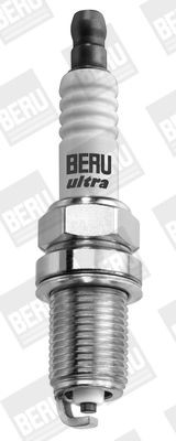 Свеча зажигания Beru Z15 цена, от 3.21 USD
