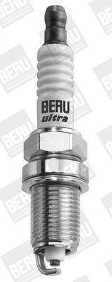 Z157 Beru Свечи зажигания