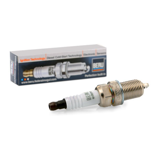 Свеча зажигания Beru Z16 цена, от 2.28 USD