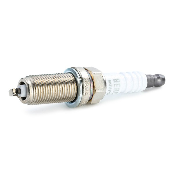 Свечи зажигания 246519 VALEO