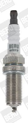 Свечи зажигания 246519 VALEO