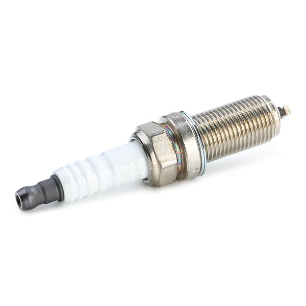 Свеча зажигания VALEO 246519 цена, от 4.31 USD