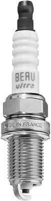Свеча зажигания Beru Z193 цена, от 3.51 USD