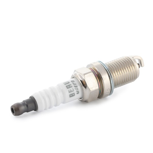 Свечи зажигания Z193 Beru