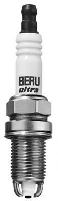 Свеча зажигания Beru Z213 цена, от 13.70 USD