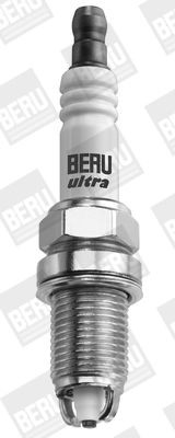 Z213 Beru Свечи зажигания