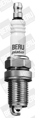 Свеча зажигания Beru Z238 цена, от 6.72 USD