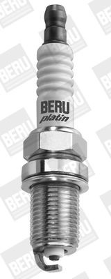 Купить Z238 Beru Свечи автомобильные