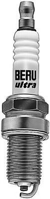 Купить Z247 Beru Свечи автомобильные