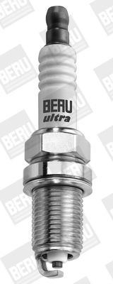 Z247 Beru Свечи зажигания