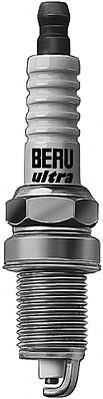 Z248 Beru Свечи зажигания