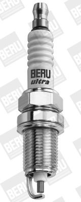 Купить Z248 Beru Свечи автомобильные