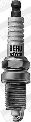 Свеча зажигания Beru Z248 цена, от 4.64 USD