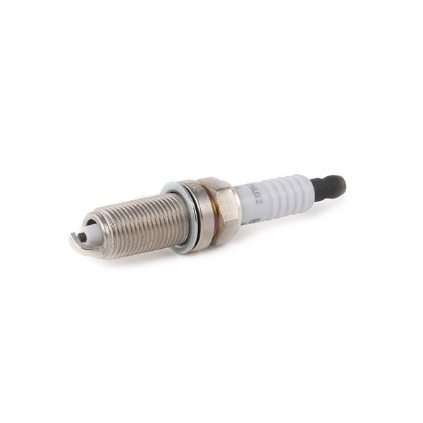 Свеча зажигания Beru Z273 цена, от 2.62 USD