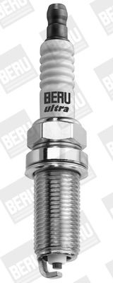 Свечи зажигания Z273 Beru