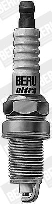 Z287 Beru Свечи зажигания