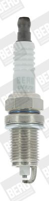 Свеча зажигания Beru Z287 цена, от 3.28 USD