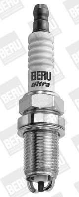 Свечи зажигания Z324 Beru