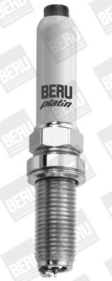 Купить Z345 Beru Свечи автомобильные