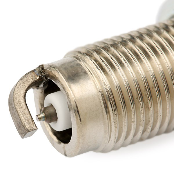 Свеча зажигания Magneti Marelli SIB61037 цена, от 6.29 USD