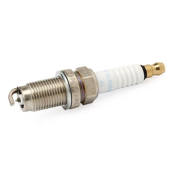 Свечи зажигания SIB61037 Magneti Marelli