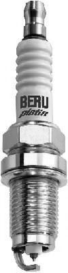 Свеча Magneti Marelli SIB61037
