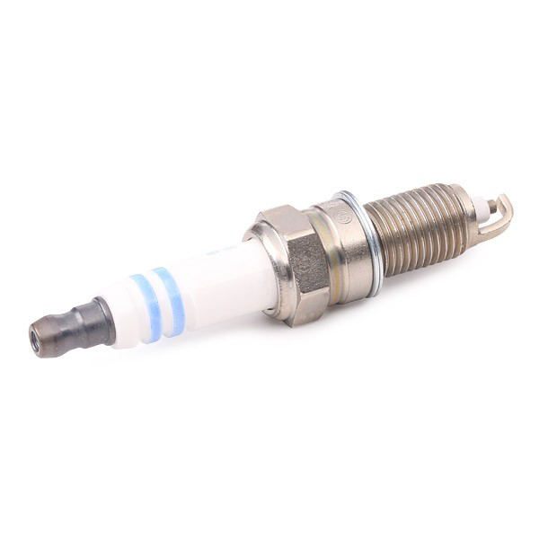 Свеча зажигания Beru Z355 цена, от 7.90 USD
