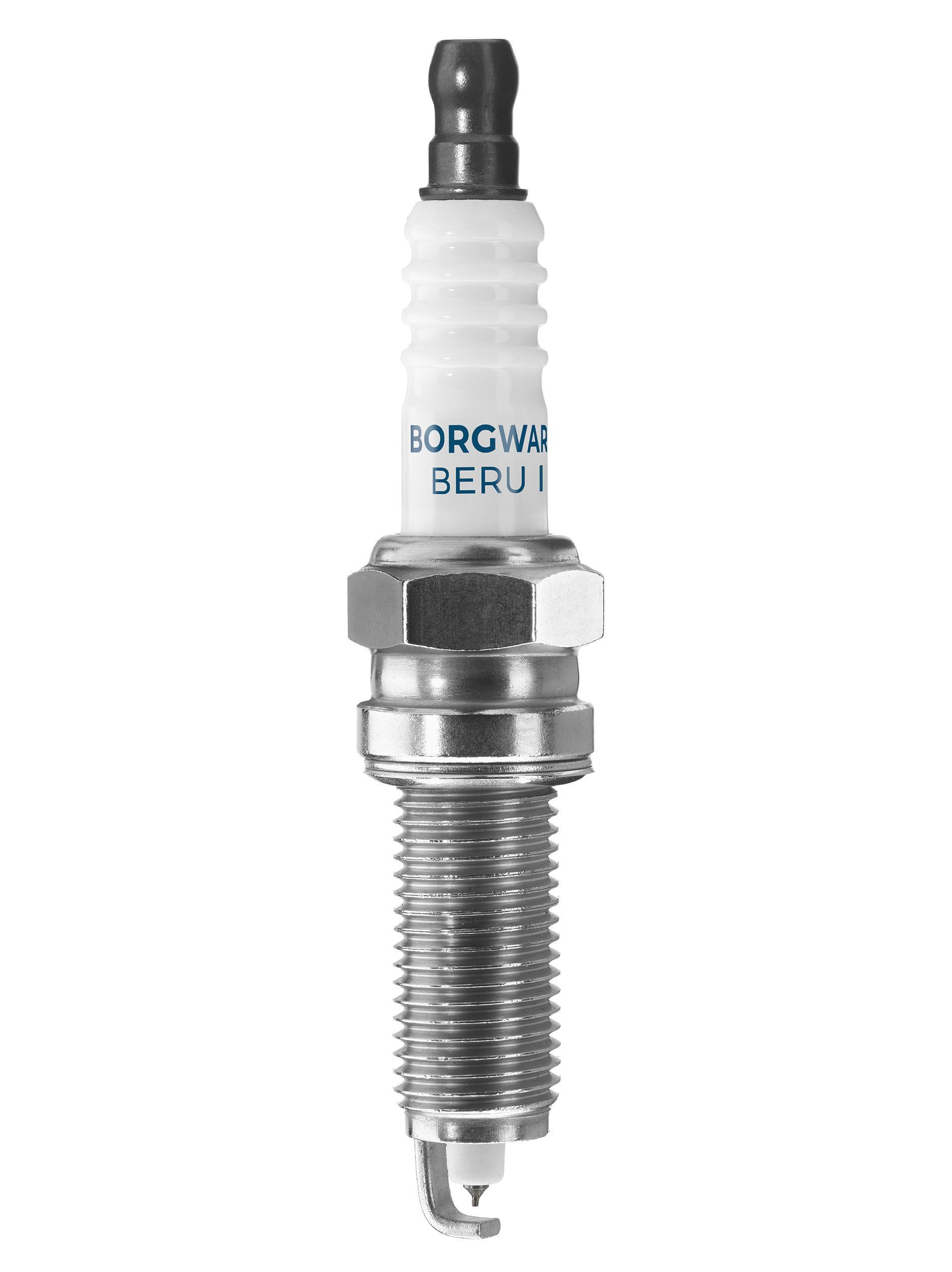 Свеча зажигания Beru Z515 цена, от 9.62 USD