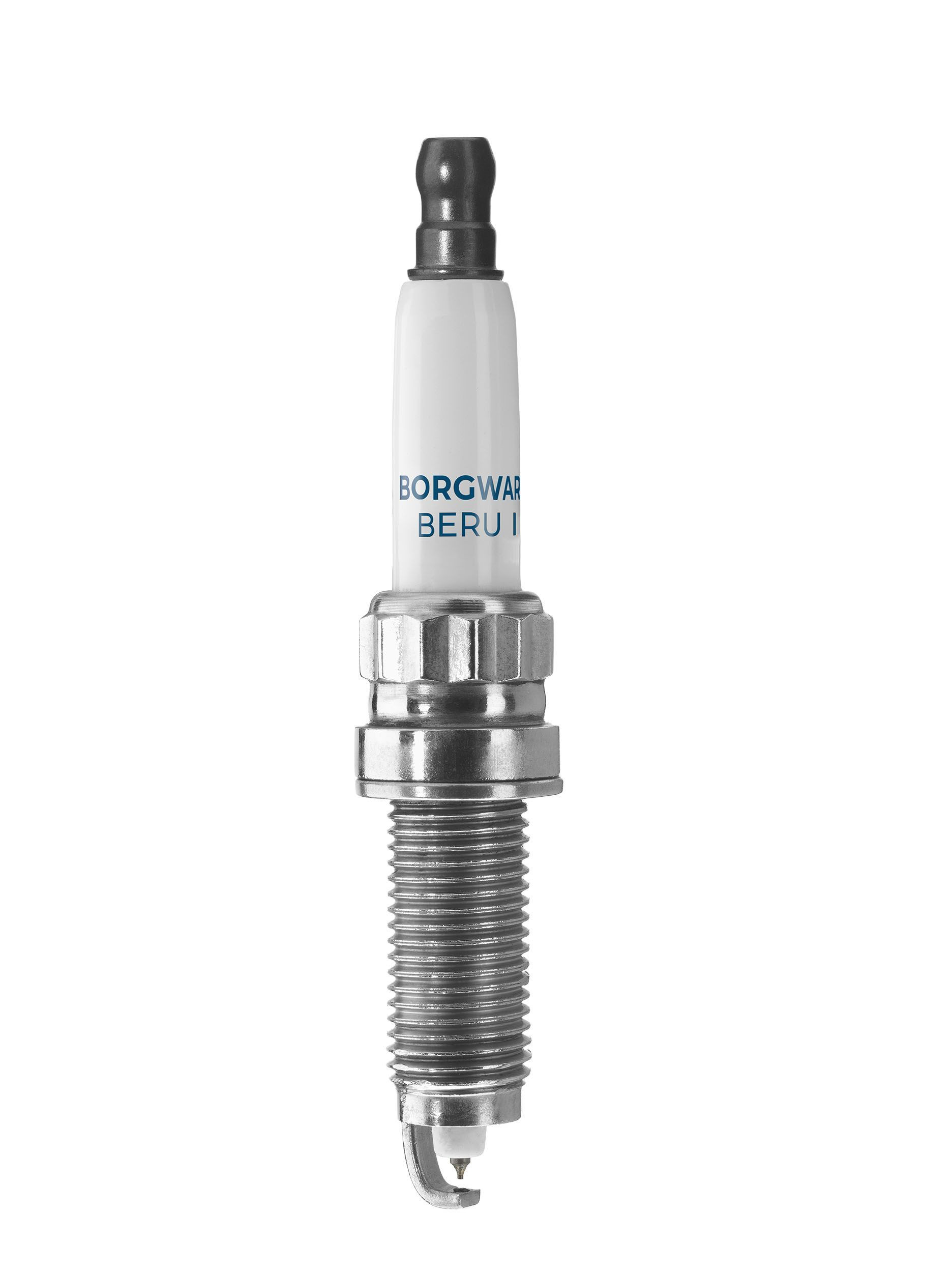  Beru Z529 цена, от 10.21 USD