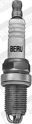 Свеча зажигания Seat Leon II хэтчбек (1P1) (2005 - 2013) цена, от 8.05 USD