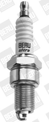 Свеча зажигания Beru Z9 цена, от 1.94 USD