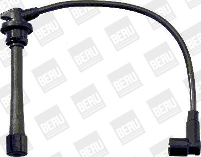 Провода зажигания NGK RCHD1302 цена, от 21.54 USD