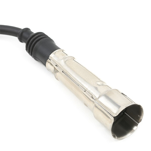 Провода зажигания Beru ZEF561 цена, от 51.80 USD