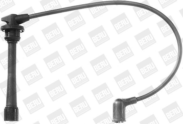 Провода зажигания Sentech 8412 цена, от 25.34 USD