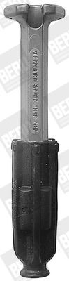Наконечник свечи зажигания Beru ZLE245 цена, от 11.82 USD
