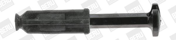 ZLE245 Beru Наконечник свечи зажигания