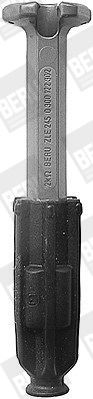 Купить ZLE245 Beru Наконечник свечи зажигания