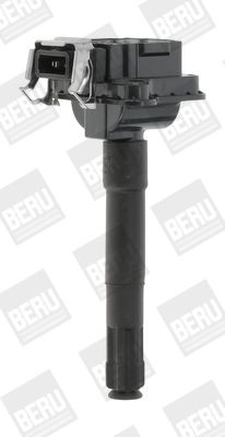Модуль зажигания Beru ZS017 цена, от 25.59 USD